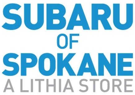 Subaru of Spokane a Lithia Store