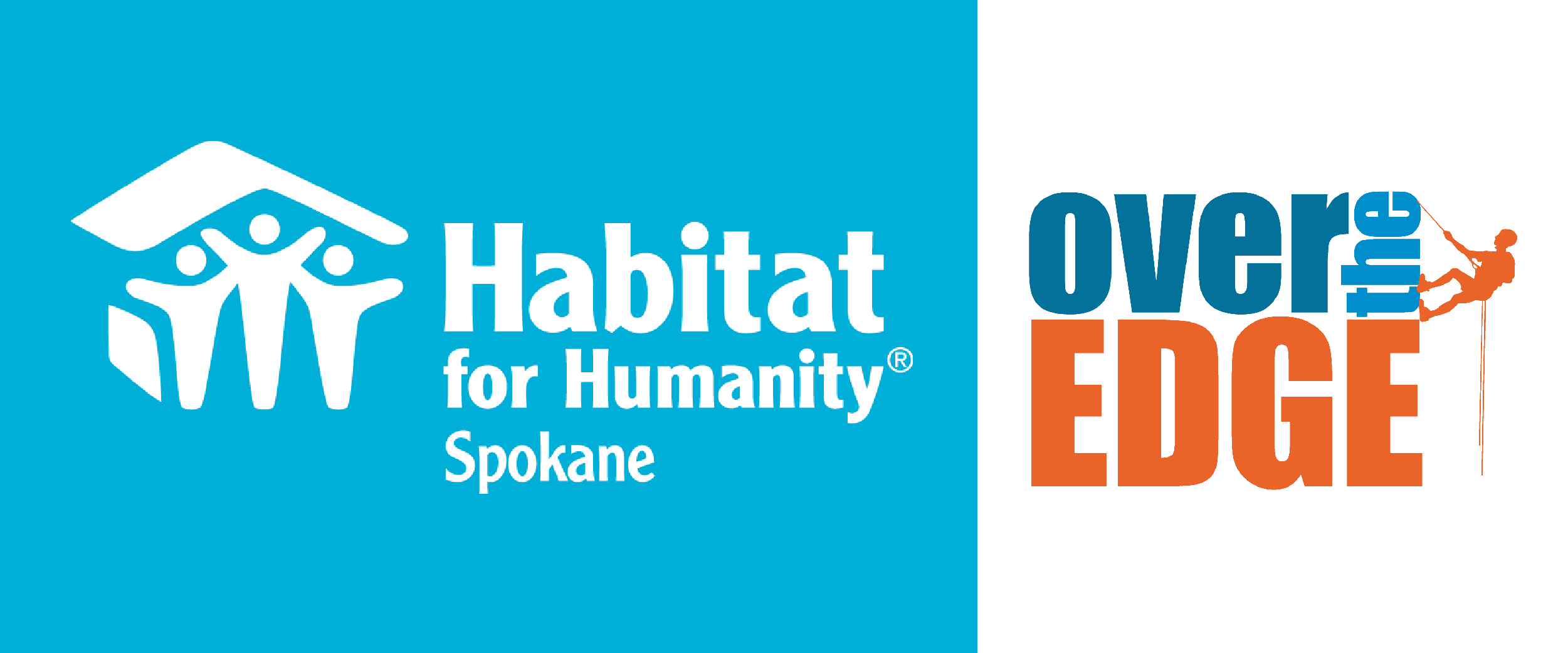 Habitat For Humanity - Spokane